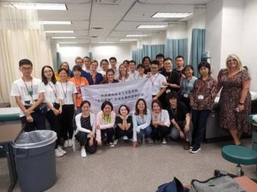 http://jcfy.scu.edu.cn/__local/A/59/D4/495290F8C80678C093CB1D20A26_A35EFF0F_7BCD.jpg