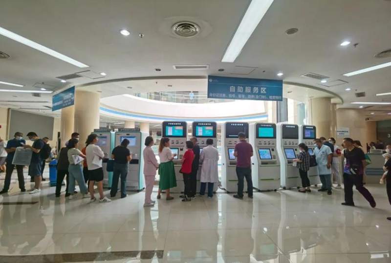 图片3.png?x-oss-process=style/w10