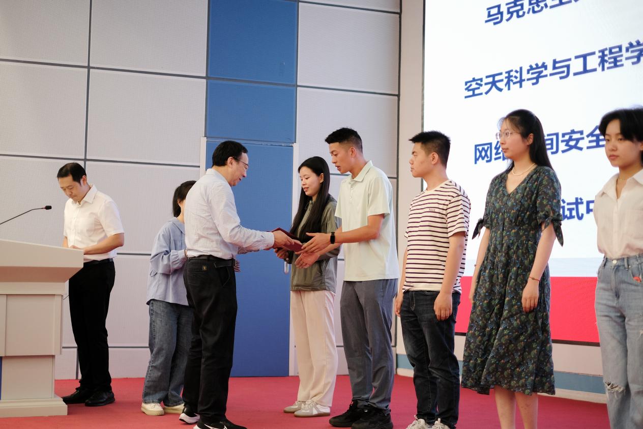 DSCF8538-1