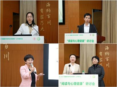 说明: C:\Users\Administrator\Documents\WeChat Files\wxid_ma2n5f5j2tu912\FileStorage\Temp\14543c40e2d7f39c6004dbaf13f947c.jpg