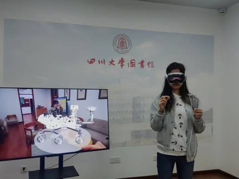 说明: E:\QQ备份\5017107\Image\C2C\Image3\3EA1AA379B4BF9DF47B2B942E5118E10.jpg