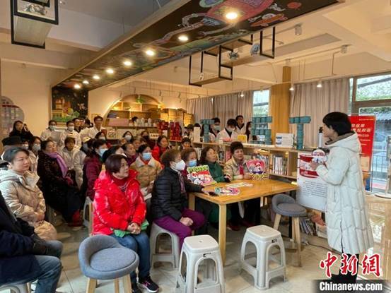 http://i2.chinanews.com.cn/simg/ypt/2023/231221/dc5d6a8e-7745-4e64-a1c4-0d21a986db1e_zsite.jpg