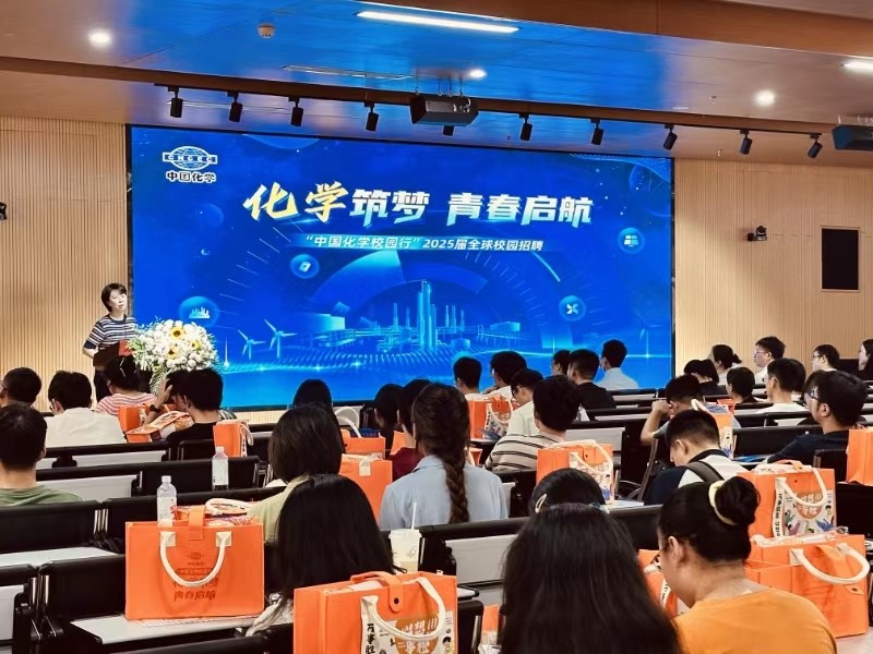 17302807<span style='background-color: orange'>20</span>531144.jpg