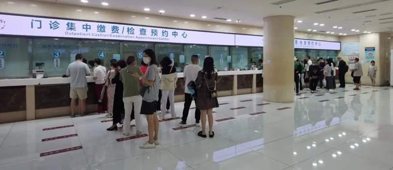 图片1.png?x-oss-process=style/w10