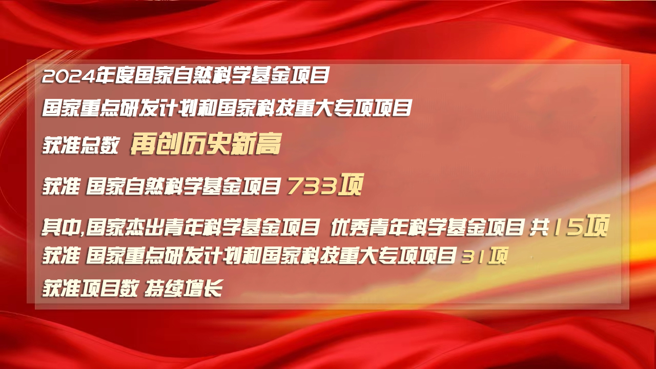 投一票