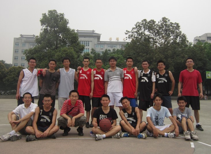 undefined