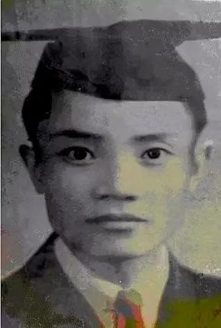 华西医院呼吸70年：传承不息 创新不止