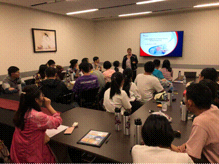 http://jcfy.scu.edu.cn/__local/5/7A/2D/6D4BDDE29736137E623B9786685_13AC000D_B92E.gif