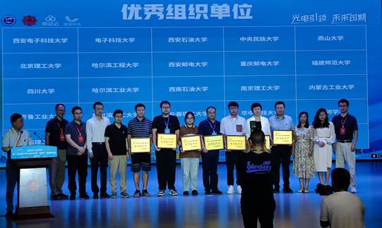 图片1 图片1