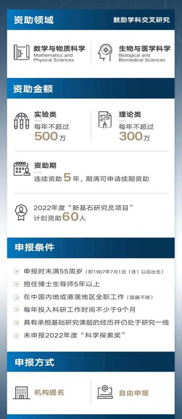 微信图片_20230113111724
