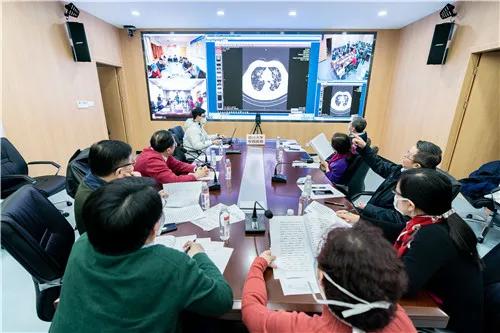 华西医院呼吸70年：传承不息 创新不止