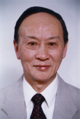 9B7A9BB415CC53B3714B8256226_D57600D1_8995.jpg