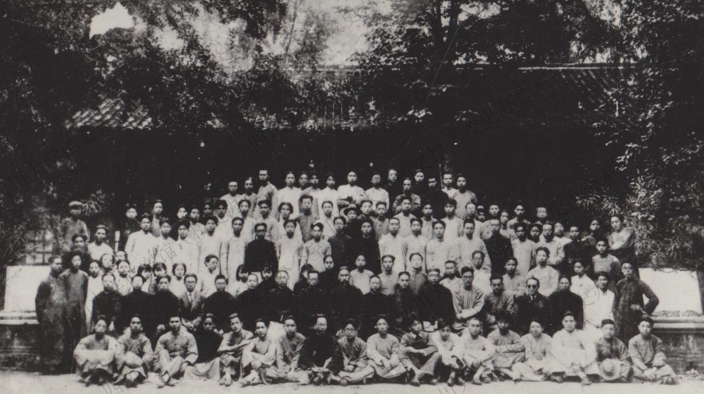 1B5F1