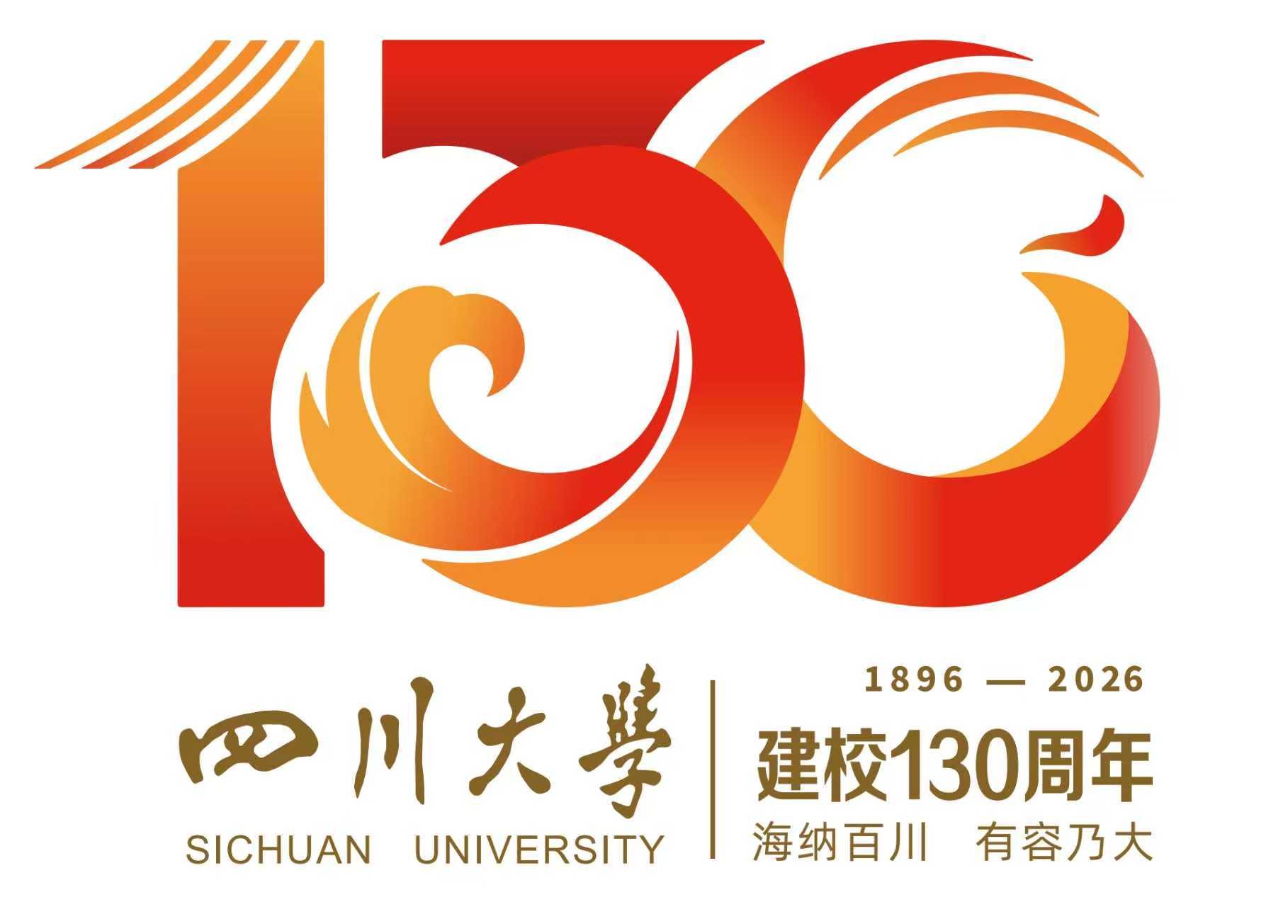 投一票