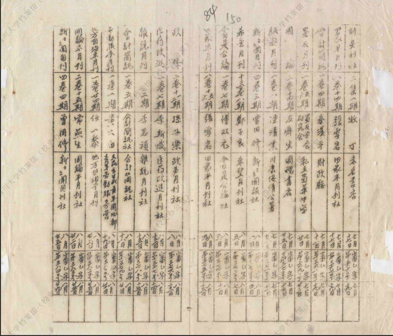 BD047