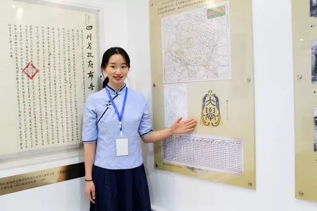 1527063981884.png 图片3.png