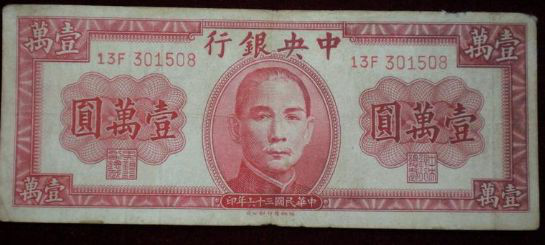 1527756632616.png 图片14.png