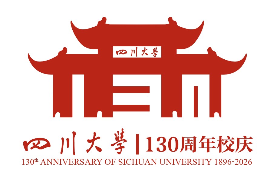 投一票
