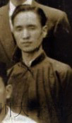 A09B