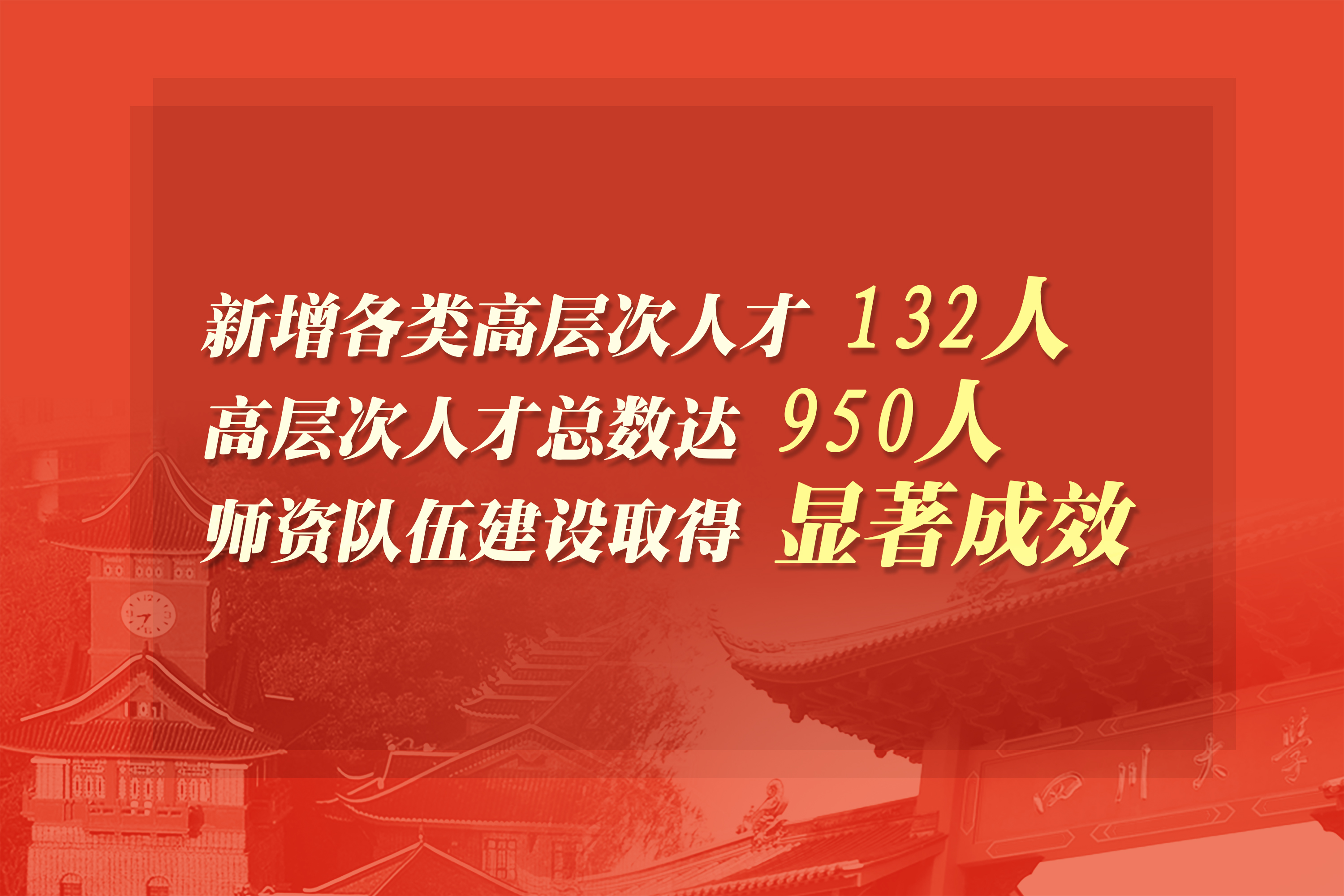 投一票