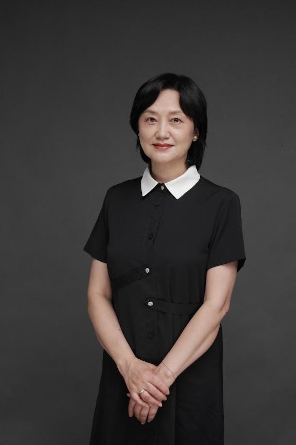 【教坛撷英】弘扬高尚师德 潜心立德树人——2022年立德树人奖获奖教师风采展（一）