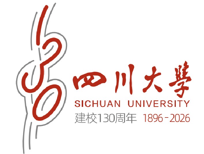 投一票