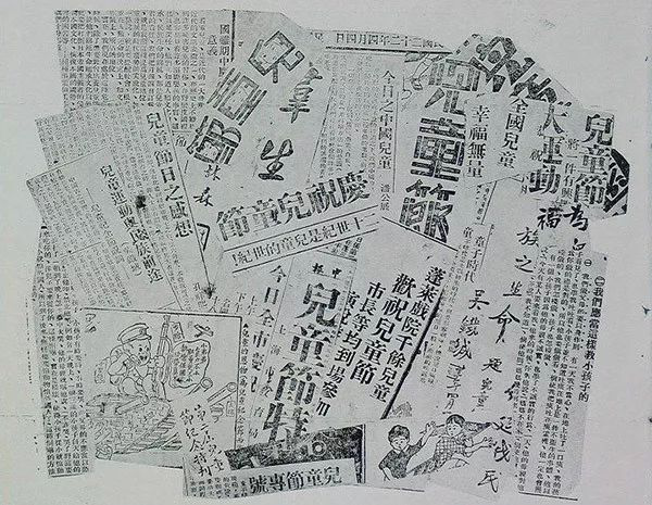 1527756435753.png 图片11.png
