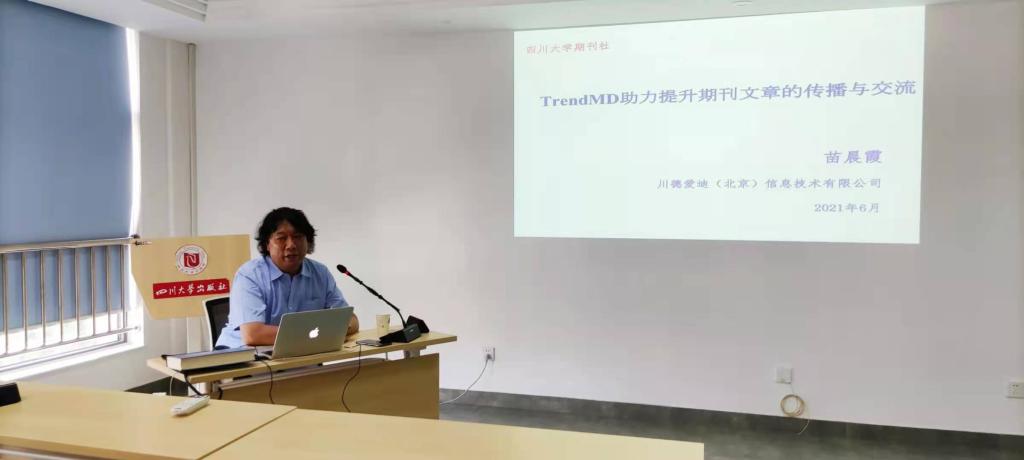 说明: C:\Users\YANG\AppData\Local\Microsoft\Windows\INetCache\Content.Word\b3edcb68620812634ffae87a12fd610.jpg 说明: C:\Users\YANG\AppData\Local\Microsoft\Windows\INetCache\Content.Word\b3edcb68620812634ffae87a12fd610.jpg