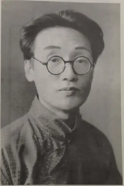 16491