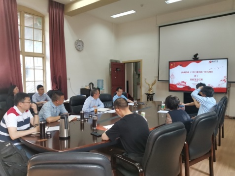 http://jcfy.scu.edu.cn/__local/0/C7/05/F872AC794A0BCA668C64EC64C9A_702FCC9B_22248.jpg