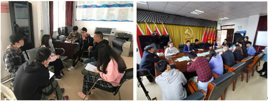 http://sesu.scu.edu.cn/__local/1/8B/5A/C9776AA7735457A3D3A9F5FA1FB_EA53017F_605BA.png http://sesu.scu.edu.cn/__local/1/8B/5A/C9776AA7735457A3D3A9F5FA1FB_EA53017F_605BA.png