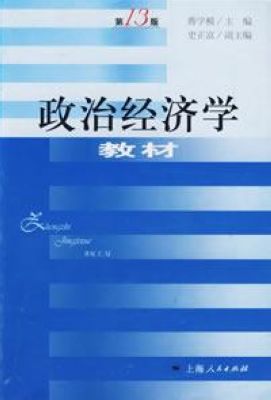 2008728112835258.jpg