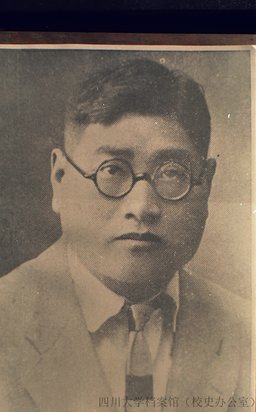 519DC