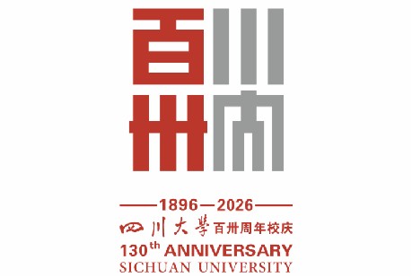 投一票