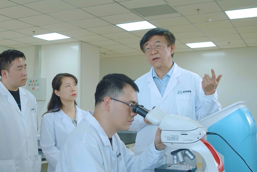 【最新版】口腔外科学 第4版 口腔外科学 第4版／医歯薬出版株式会社