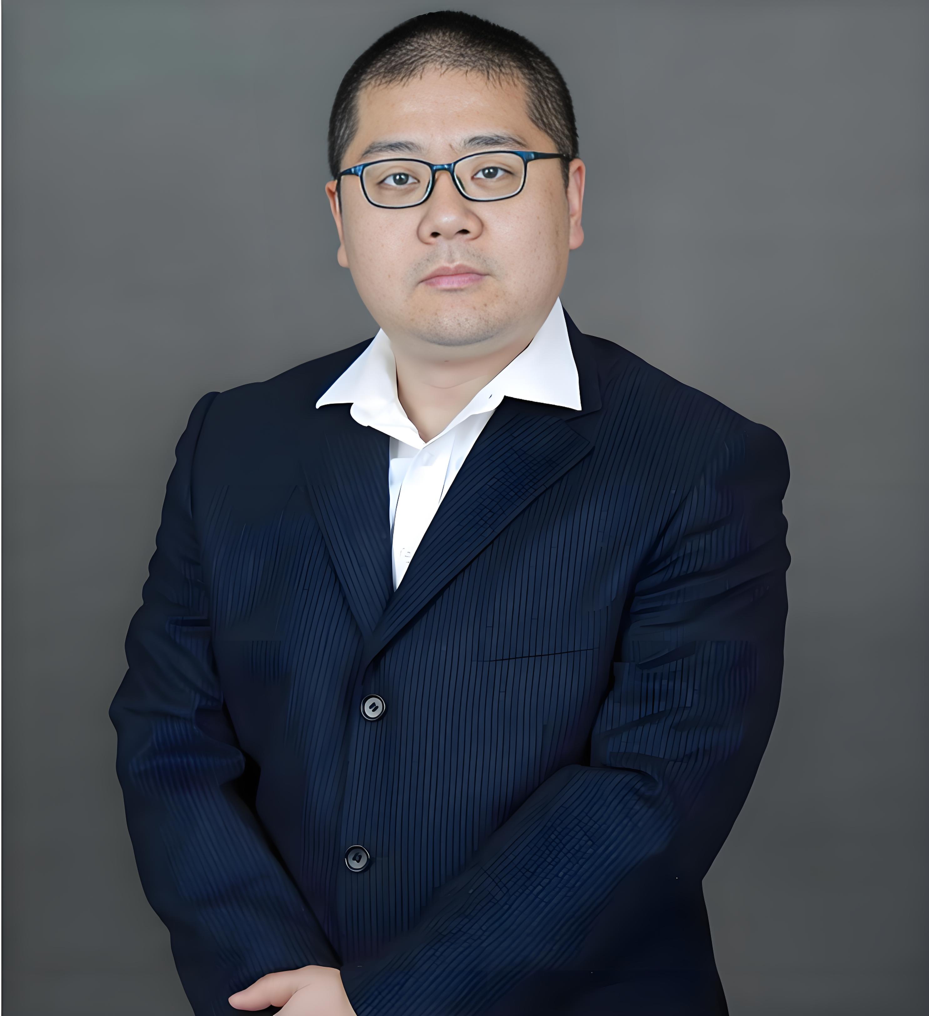 我校数学学院吕琦教授荣获2025年“科学探索奖”-四川大学 Sichuan University