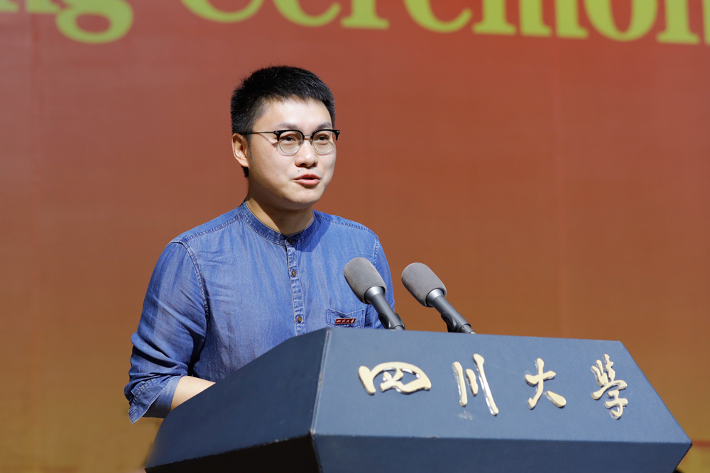 医学生老总_医学生头像