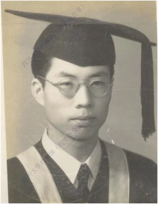 79BD