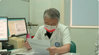 用创新成果点亮生命之光——访四川大学华西医院副院长郭应强教授