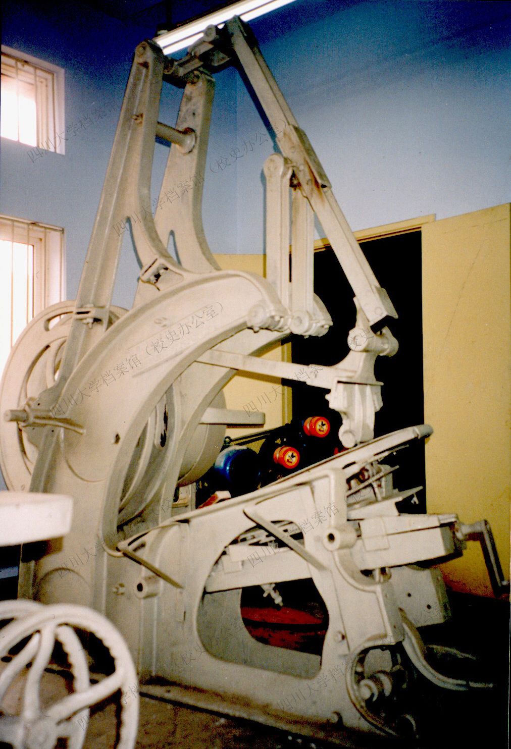 388CF