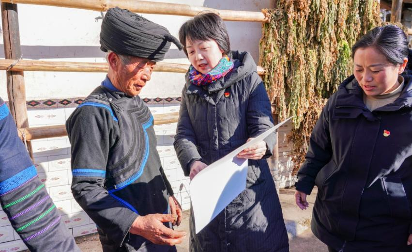 第四版　口腔外科学 第四版 口腔外科学 ogpcover.ashx?bookcode=458430