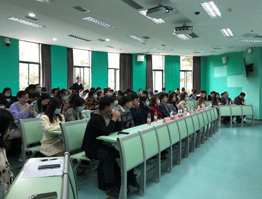 说明: C:\Users\张柏杨\AppData\Local\Temp\WeChat Files\b33a3535c4fe11ce781392f42c0b213.jpg