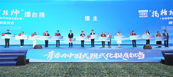 2502FFE2F7325F0DBD90E869E96389CB.jpg