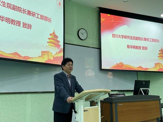 说明: C:\Users\张柏杨\AppData\Local\Temp\WeChat Files\72b5f3f0673522165e54e7b40da2b05.jpg