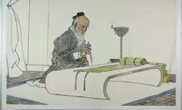 6701