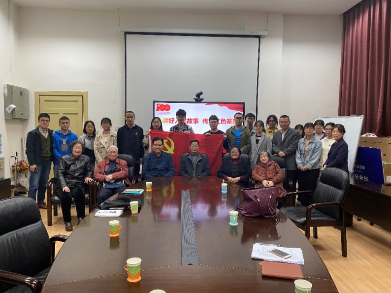 http://jcfy.scu.edu.cn/__local/A/6C/60/9BE06B1F85E6276CB24CD2CF6AD_05326E5C_485A3.jpg