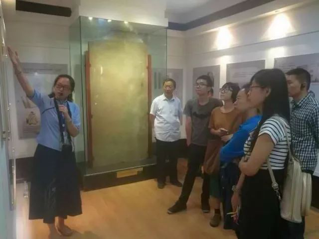 1527064603044.png 图片10.png
