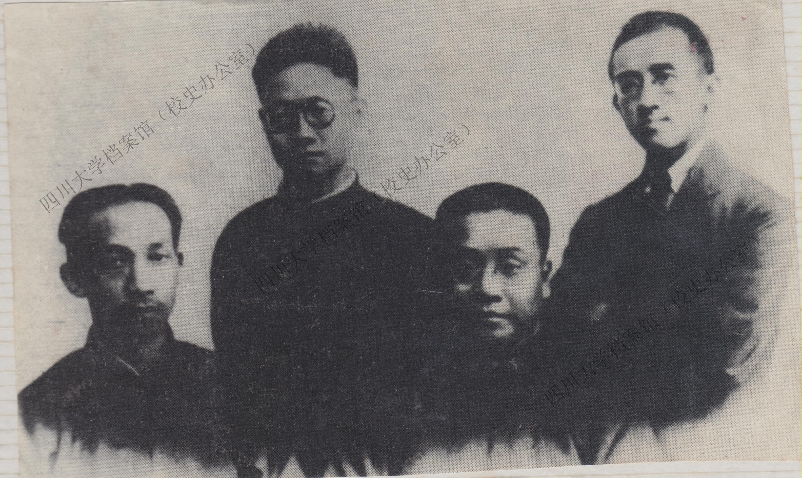 2617FA