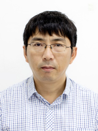 中国科学院金属研究所李峰研究员应邀访问我院