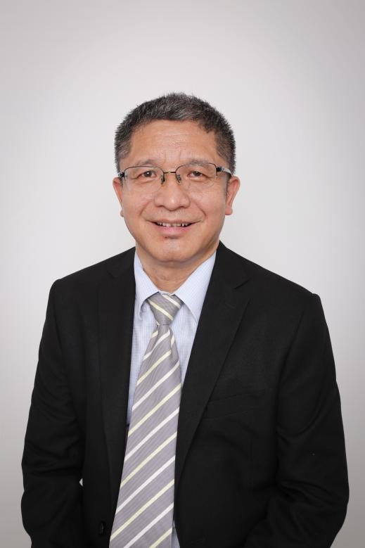 【榜样力量】四川大学2022年表彰大会卓越教学奖获得者风采-四川大学 Sichuan University